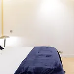 Cozy Apartment In Madrid 70 M² Pool